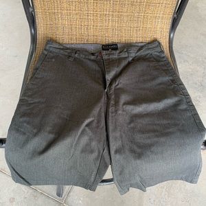 I am not cool enough to wear them